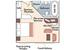 room photo