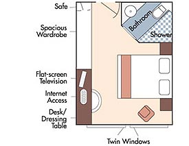 room photo