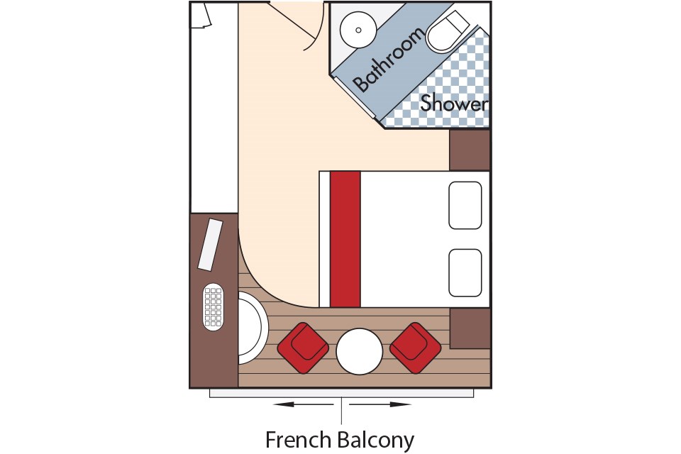 room photo