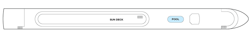 deck plan