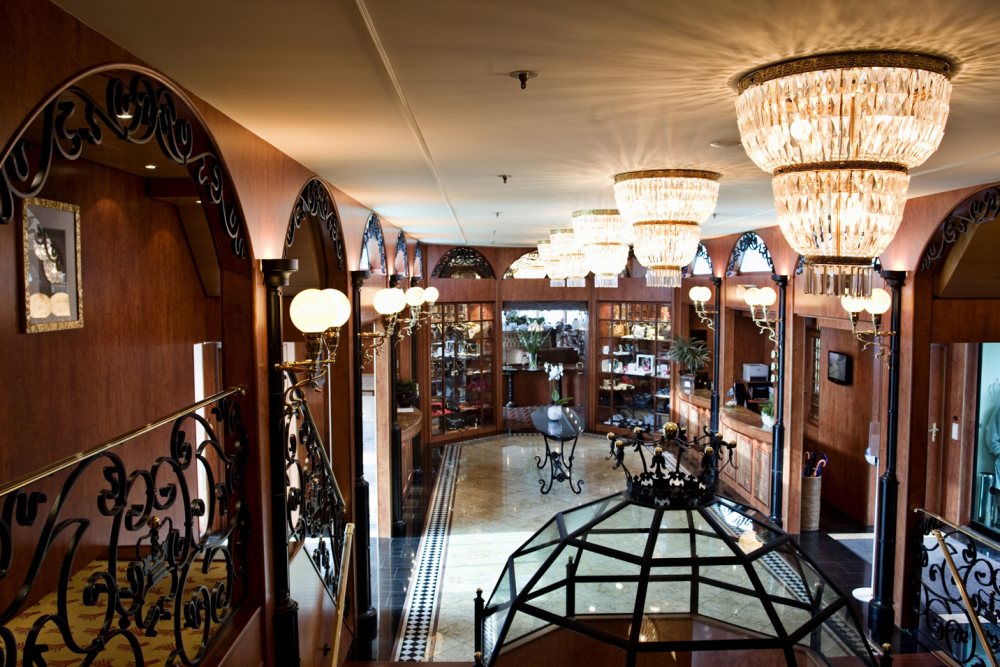 gallery pic