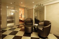 gallery pic