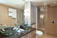 gallery pic